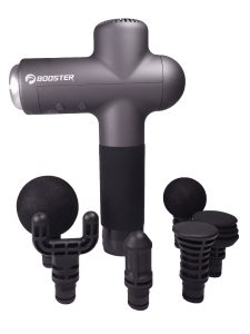 ChiroBody Pro 2