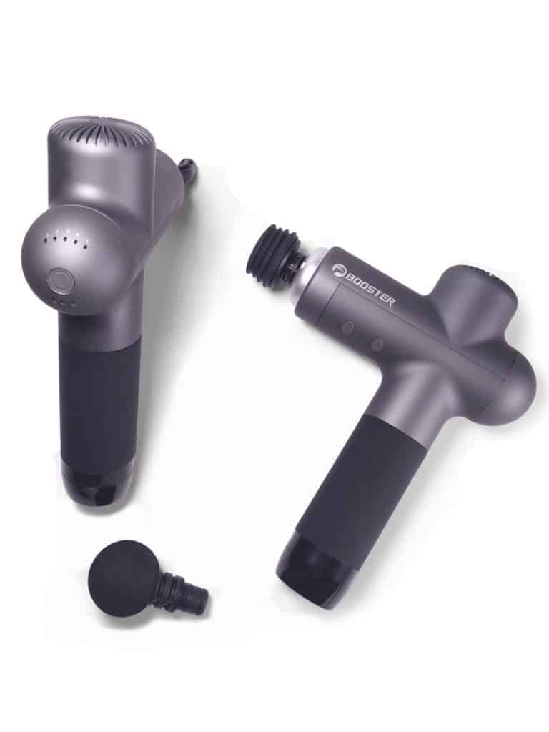 ChiroGun Pro termékkép