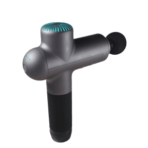 ChiroGun Pro ütőterápiás készülék