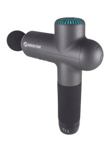 ChiroGun Pro masszázspisztoly