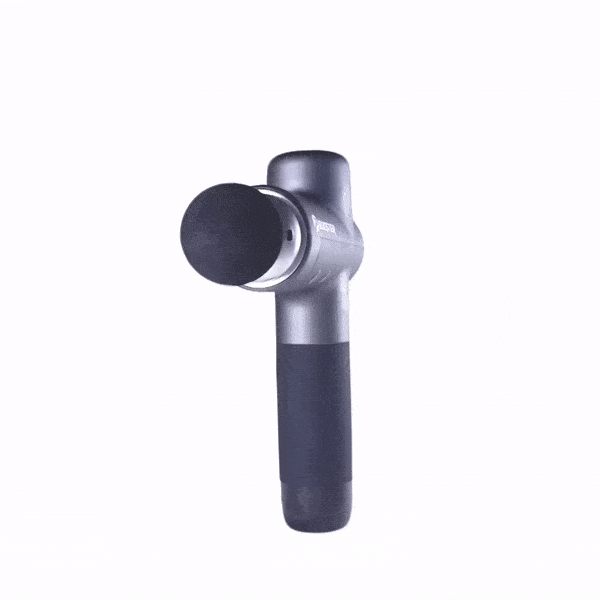 ChirGun Pro 360
