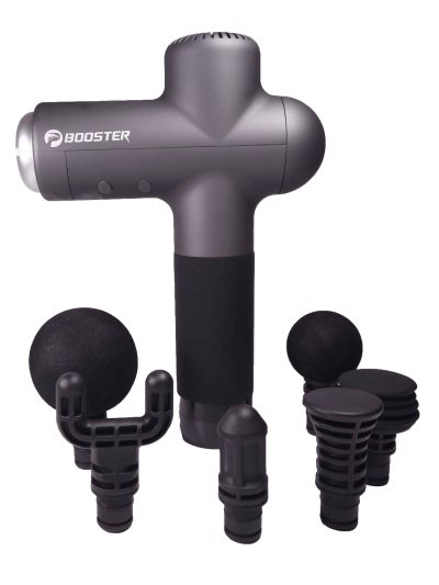 ChiroBody Pro 2