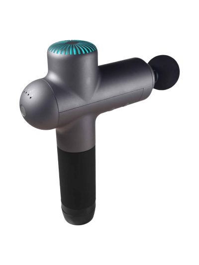 ChiroGun Pro masszázskészülék