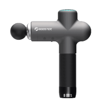 protra