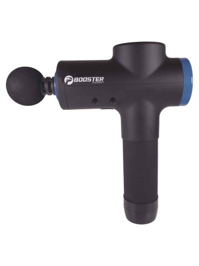 ChiroGun Standard masszázspisztoly